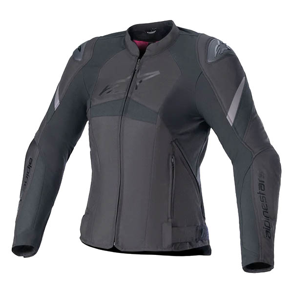 Daisy on the Ohoopee